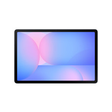 Samsung Galaxy Tab S10 FE/SM-X520/10,9