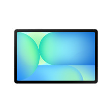 Samsung Galaxy Tab S10 FE/SM-X520/10,9