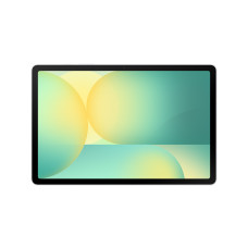 Samsung Galaxy Tab S10 FE/SM-X520/10,9