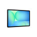 Samsung Galaxy Tab S10 FE/SM-X526/ 5G/10,9