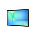 Samsung Galaxy Tab S10 FE/SM-X526/ 5G/10,9