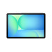Samsung Galaxy Tab S10 FE/SM-X526/ 5G/10,9