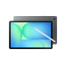 Samsung Galaxy Tab S10 FE/SM-X526/ 5G/10,9