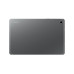 Samsung Galaxy Tab S10 FE/SM-X526/ 5G/10,9