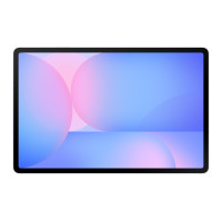 Samsung Galaxy Tab S10 FE+/SM-X620/13,1
