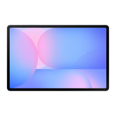 Samsung Galaxy Tab S10 FE+/SM-X620/13,1