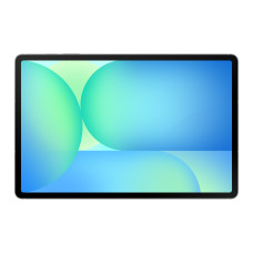 Samsung Galaxy Tab S10 FE+/SM-X620/13,1