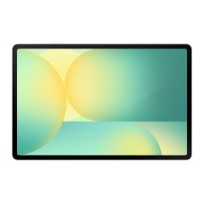 Samsung Galaxy Tab S10 FE+/SM-X620/13,1