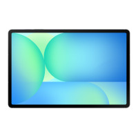 Samsung Galaxy Tab S10 FE+/SM-X620/13,1
