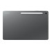 Samsung Galaxy Tab S10 FE+ (5G) 8GB/128GB šedý, EU