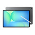 Samsung Galaxy Tab S10 FE+ (5G) 8GB/128GB šedý, EU