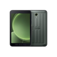 Samsung X306 Galaxy Tab Active 5 8