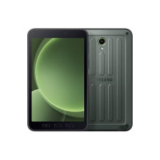 Samsung X306 Galaxy Tab Active 5 8