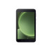 Samsung X306 Galaxy Tab Active 5 8