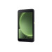 Samsung X306 Galaxy Tab Active 5 8