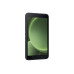 Samsung X306 Galaxy Tab Active 5 8