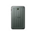 Samsung X306 Galaxy Tab Active 5 8