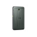 Samsung X306 Galaxy Tab Active 5 8