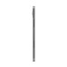 Lenovo Idea Tab Pro/ZAE40126CZ + Pen/12,7