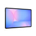 Samsung Galaxy Tab S10 FE+ 8GB/128GB modrý, EU