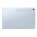 Samsung Galaxy Tab S10 FE+ 8GB/128GB modrý, EU