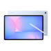 Samsung Galaxy Tab S10 FE+ 8GB/128GB modrý, EU