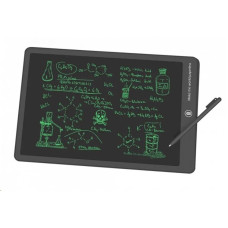 WG - Elektronická tabule na kreslení / 15