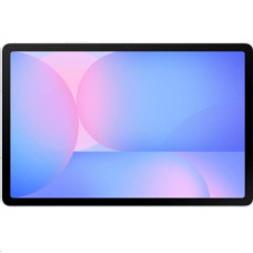 Samsung Galaxy Tab S10 FE 8GB/128GB modrý, EU