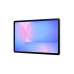 Samsung Galaxy Tab S10 FE 8GB/128GB modrý, EU