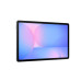 Samsung Galaxy Tab S10 FE 8GB/128GB modrý, EU