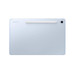 Samsung Galaxy Tab S10 FE 8GB/128GB modrý, EU
