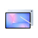 Samsung Galaxy Tab S10 FE 8GB/128GB modrý, EU