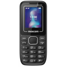MaxCom MM135 DS Light