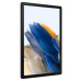 Samsung Galaxy Tab A8/SM-X200N/10,5