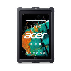 Acer Enduro T1/ET110A-11A/10,1