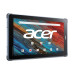 Acer Enduro Urban T3/EUT310A-11A/10,1