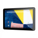UMAX VisionBook 10L Plus tablet s velkým 10,1