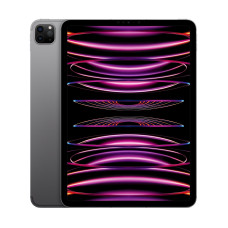 Apple iPad Pro 11