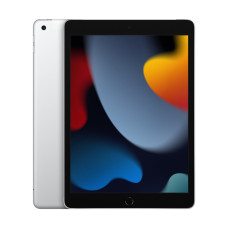 Apple iPad/WiFi+Cell/10,2