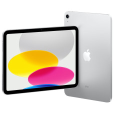 Apple iPad/WiFi/10,9