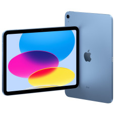 Apple iPad/WiFi/10,9