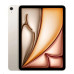 Apple iPad Air 13