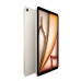 Apple iPad Air 13
