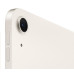 Apple iPad Air 13