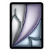 Apple iPad Air 11