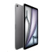 Apple iPad Air 11