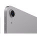 Apple iPad Air 11