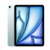 Apple iPad Air 11