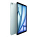 Apple iPad Air 11