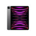 Apple iPad Pro 11